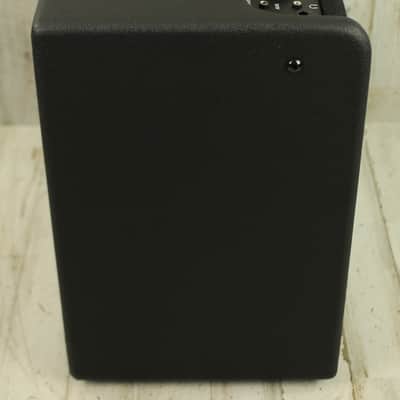 DEMO Fender Mustang LT25 (481) image 4