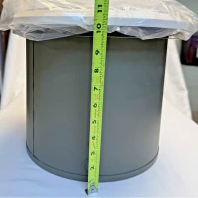 SoundTube HPCF-8 High Power Commercial Ceiling Speakers – (NOS, Sealed) image 4
