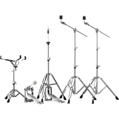 Yamaha HW-680W Double Braced Hardware Pack