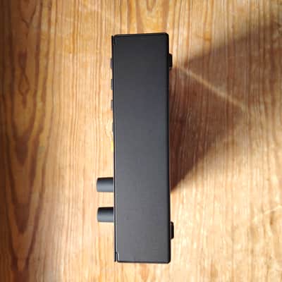 Elektron Digitakt II 2024 - Present - Black image 8
