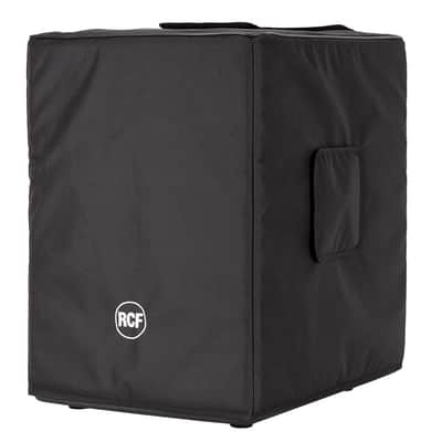 RCF EVOX 12 Subwoofer Cover Set