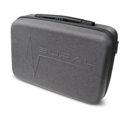 Neural DSP Quad Cortex Gig Case image 2