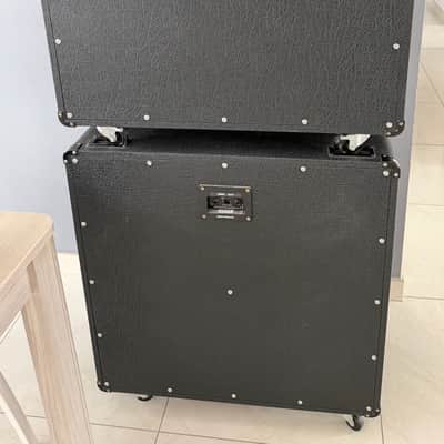 Marshall 1960A / 1960 B (2009) image 7
