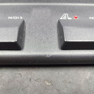 DigiTech RP-1 1992 image 15