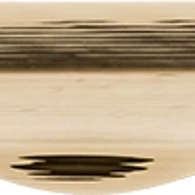 MEINL B14CH-B Byzance Brilliant China 14 Zoll brilliant image 3