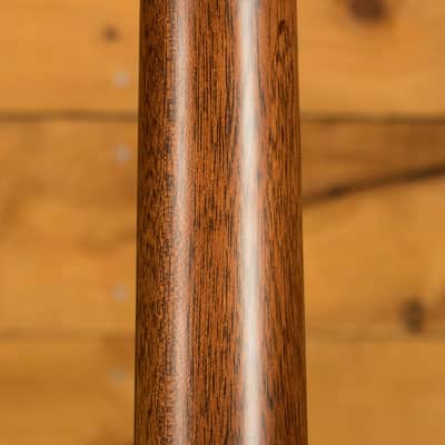 Martin Custom & Special Editions | OMJM John Mayer 20th Anniversary image 10