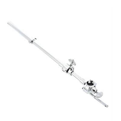 Sonor STH4000 Drum Tom Arm With Holder image 4