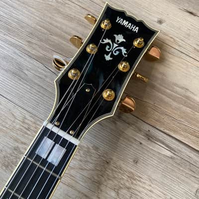 Yamaha SA2200 + Étui image 2