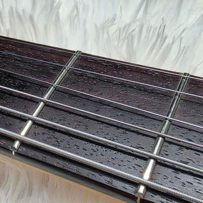 1996 Fender Telecaster Custom - MIJ - Limited Edition - 50th Anniversary - TLG-94P/F image 20
