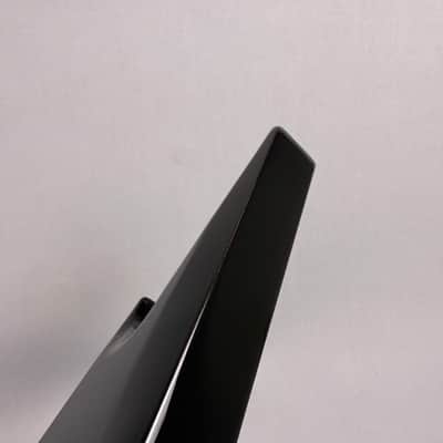 Dean Razorback V 2000s - Black image 12