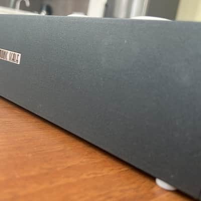 Harmonic Scale Network distributor and filter Bild 5