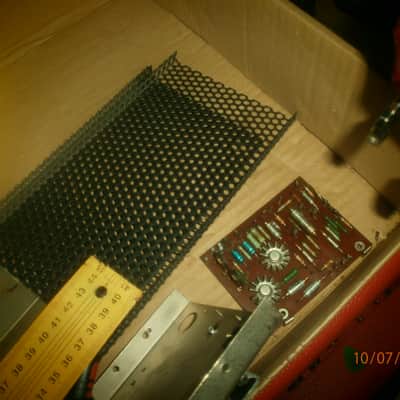 reverb tank image 5