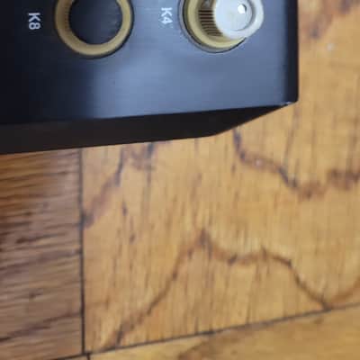 Akai MPK25 image 3
