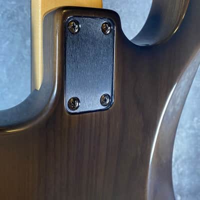 Floyd Rose Redmond One image 8