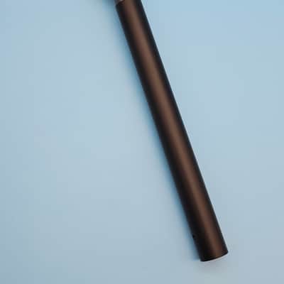 ☆Like New 2021 Electro-Voice 635L/B Omnidirectional Dynamic Microphone w/ Mic Clip and Box 635A image 11
