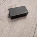 EMG 81-B Active Bridge Humbucker 2010s - Black