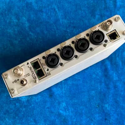 Lectrosonics M2T+M2R(2) image 7