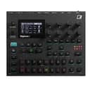 Elektron Digitone II inkl. PL-2s - Protective Lid - Bundle Set