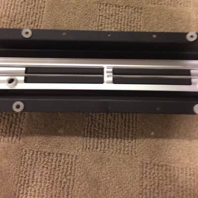 Mod P-RMOD-4AB3C1B Spring Reverb Tank Black image 2