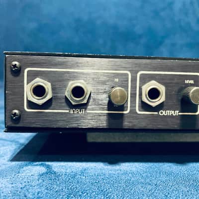 Immagine Delta Lab DL-5 - 7