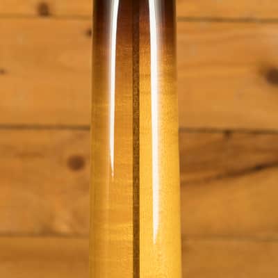 Gibson SJ-200 60s Original - Vintage Sunburst image 7