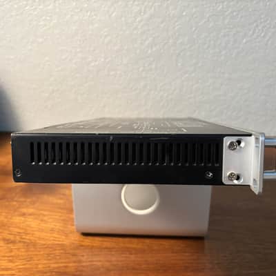 RME ADI-8 QS AD/DA Converter image 6