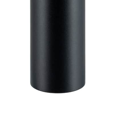 sE Electronics sE7 Small Diaphragm Cardioid Condenser Microphone **FREE SHIPPING** image 4
