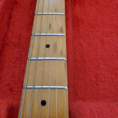 Kramer Explorer 1985 image 8