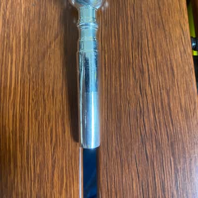 Unbranded Trumpet Mouthpiece image 2