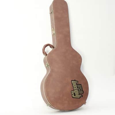 GIBSON USA ES-135 Tobacco Sunubrst [00652717] (01/22) image 3
