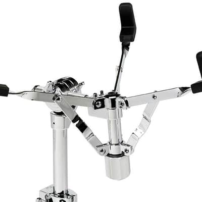DW 5000 Series Snare Stand (DWCP5300) image 3
