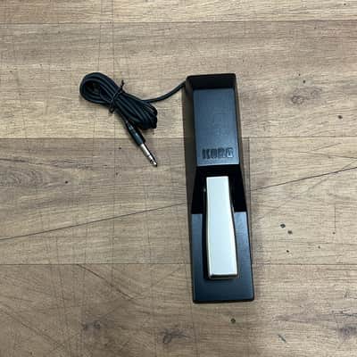 Korg Kronos 2 88 Music Workstation; Serial No: 212091 | Second Hand image 6