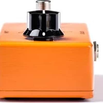 Mxr® '74 Vintage Phase 90 image 4