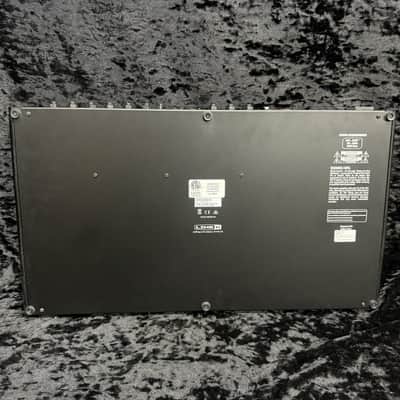 LINE6 Helix LT [(21)HLT5V6817000058] (08/28) image 2