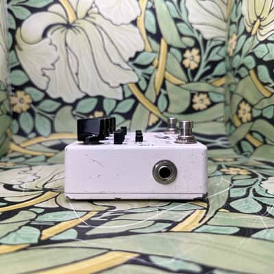 Xotic Effects AC Plus - Used image 6