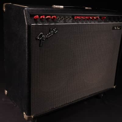 MINT 1991 Fender The Twin image 3