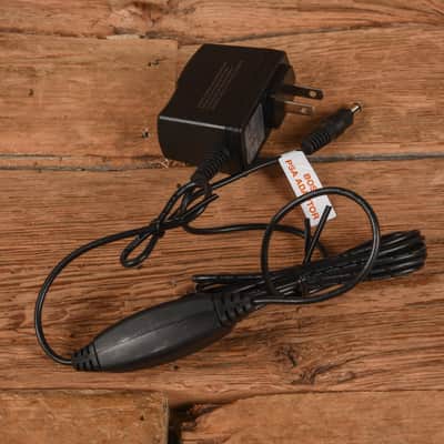Boss SY-200 image 3