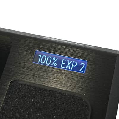 Line6 Helix Multiprocessor image 10