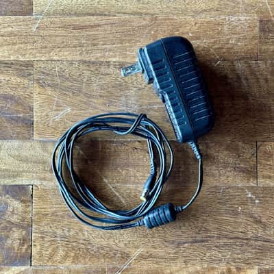Vox Valvetronix VT20X Guitar Amplifier image 7