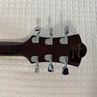 DeArmond M-77T 2001 image 6