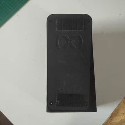 Dunlop Volume X-8 DVP5 image 6
