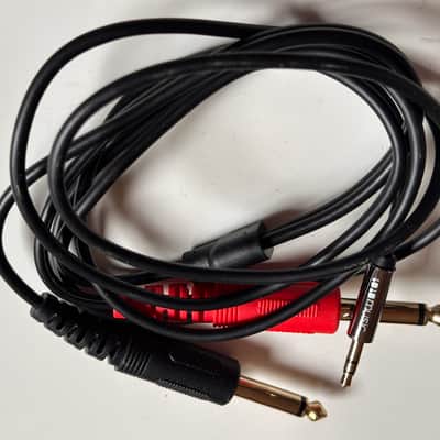 1010 Music Blackbox – super Zustand, super Zubehör image 6
