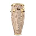 Latin Percussion Galaxy Giovanni Signature Conga
