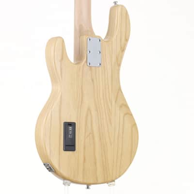 STERLING RAY34 Natural [SR28450] (06/22) image 9