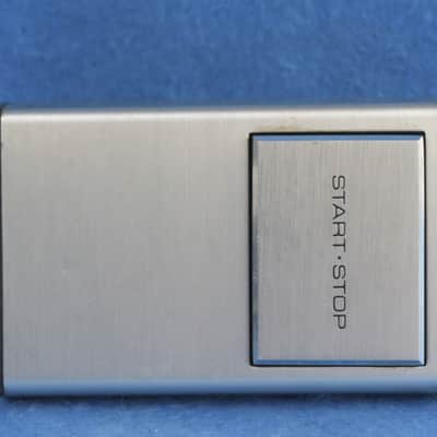 Immagine Technics SH-10R Turntable Remote Controller Start Stop Button for SP-10 MKII - 2