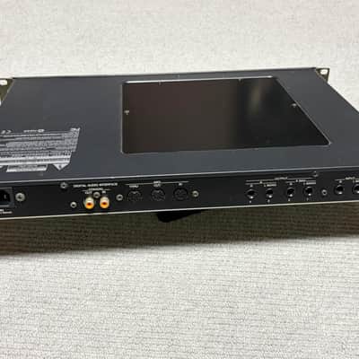 Roland Fantom-XR V2.02 New Display Installed 128DIMM image 7