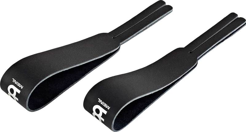MEINL BR2 image 1