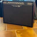 Line 6 Spider III 212 150 watts