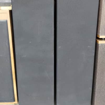 Definitive Technology BP10 speakers in very good condition - 2000's image 2