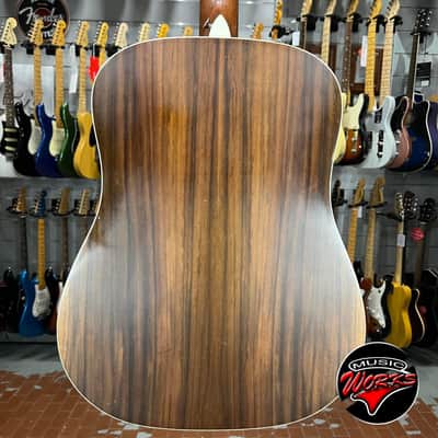 Taylor   210 E Dreadnought 2022 image 11